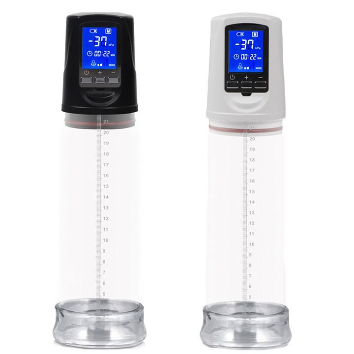 Automatinis vakuuminis siurblys