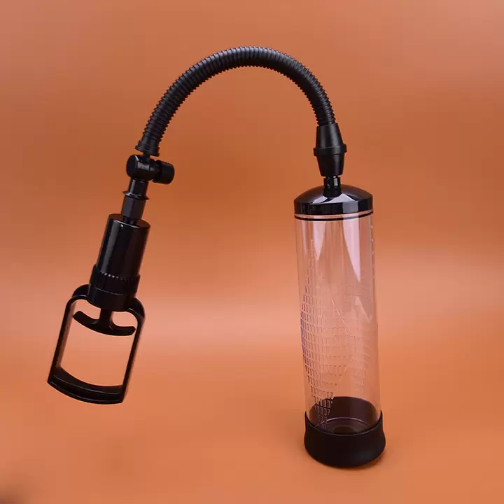 Kaip pasirinkti vakuuminį siurblį