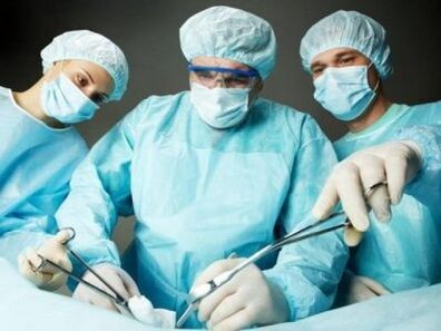 varpos didinimo operacija